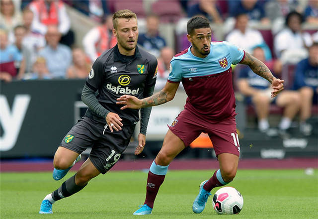 西甲：皇家社会小胜埃尔切