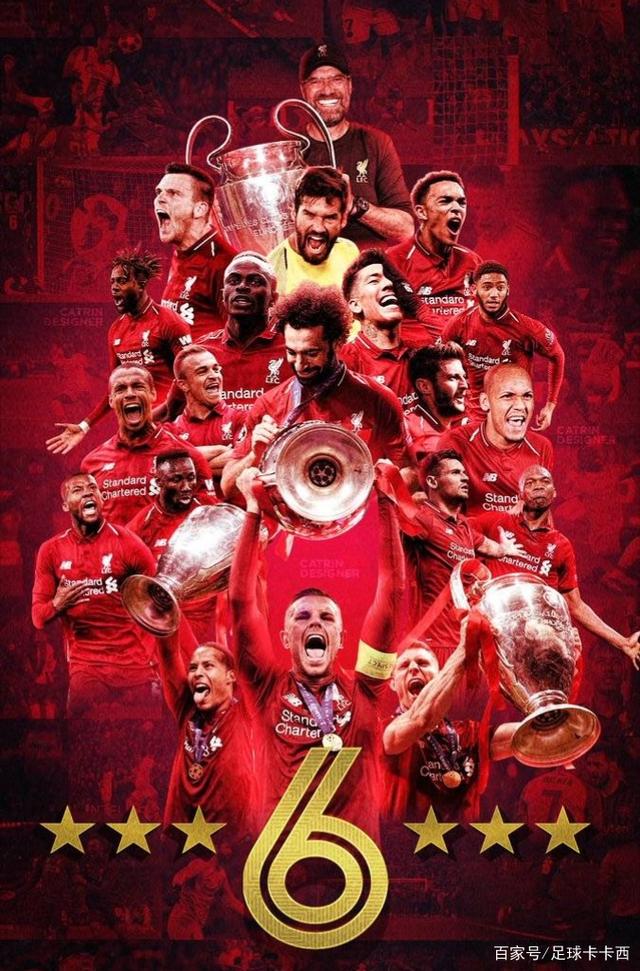 《丹墨三国：弈》Demo今日重磅更新！多人联机模式正式上线，策略博弈全面升级！