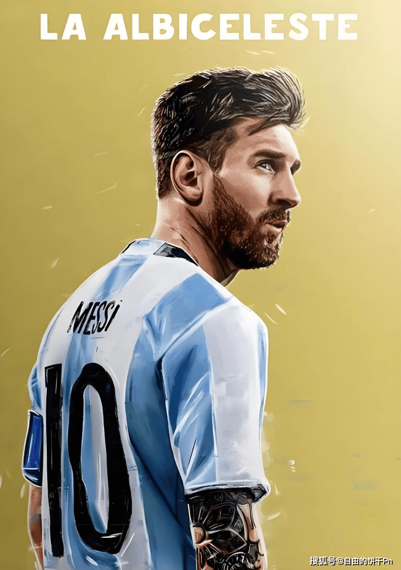 生涯首获周最佳！佩顿·沃特森大合同呼之欲出？