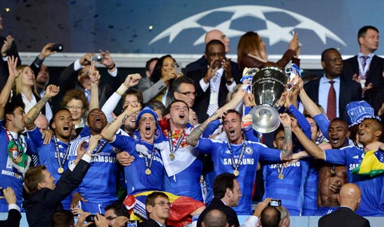 公牛队最新动态：芝加哥将选择续约尼古拉·武切维奇而非交易他？