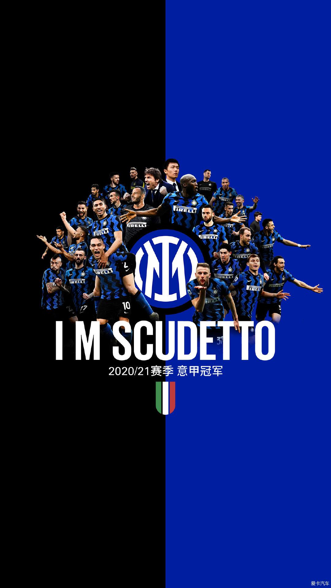 坏了，这游戏怎么“打铁”打到线下了？