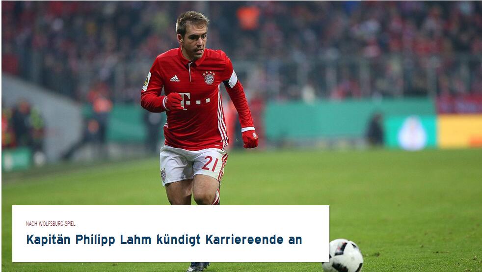 《原神》全新「月之三」版本「终北的夜行诗」今日正式开启！