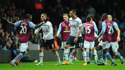 《天外世界2》总监盛赞《超时空之轮》为史上最佳JRPG！