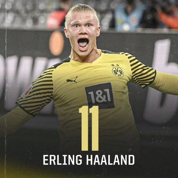 5月就能玩？《地平线6》发售日疑泄露 预购法拉利曝光