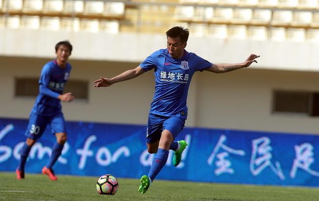 卡里克能否在老特拉福德把“英格兰版瓜迪奥拉”变成现实？试金石就在曼城之战