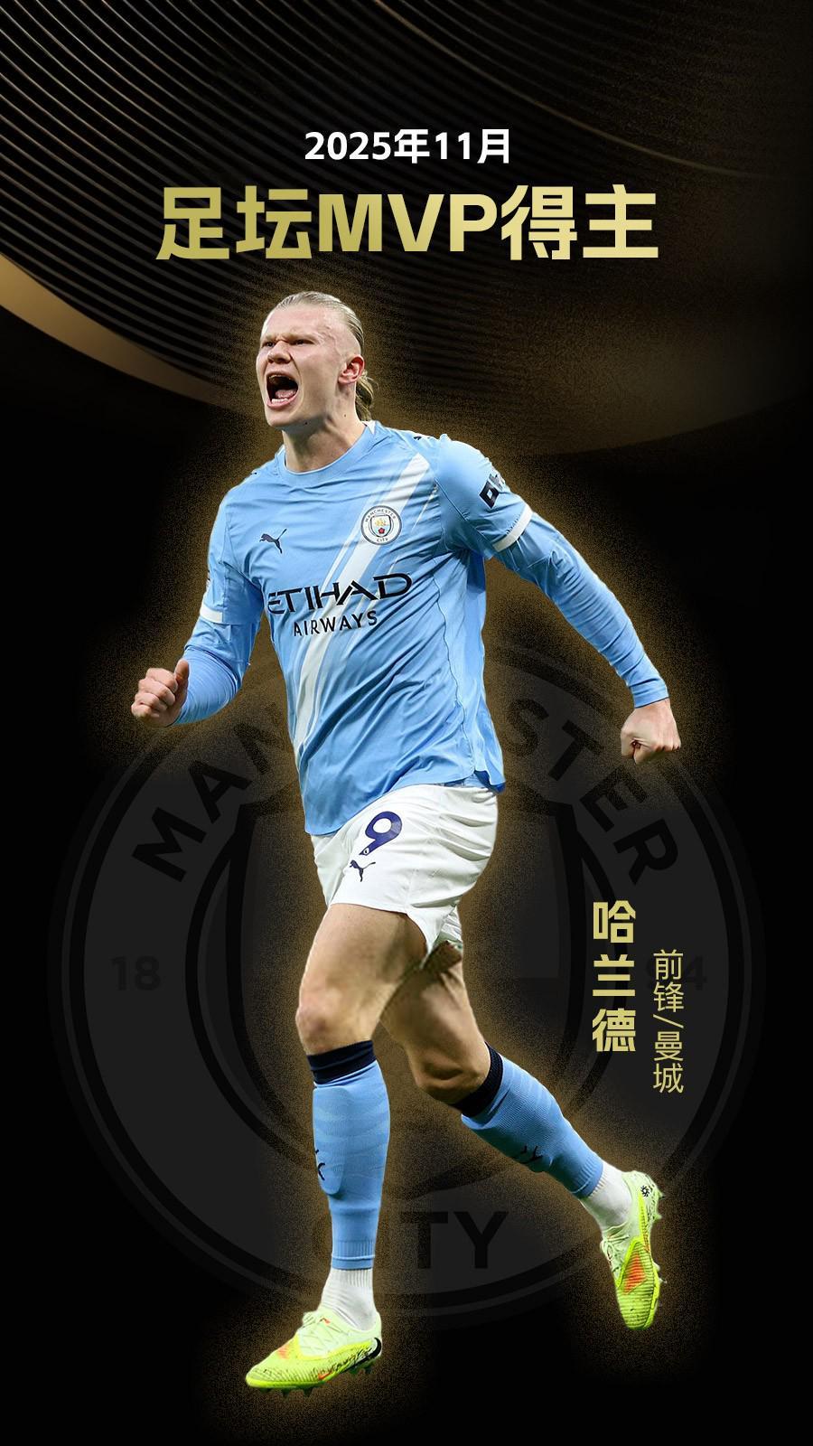 NCAA最佳一战！林葳23分+绝平三分 CBA母队太夯了