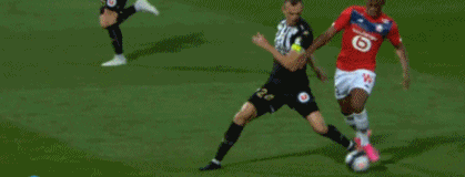 心动小镇又双叒叕和600号联动了？“春日派对”快闪落地上海大学路！