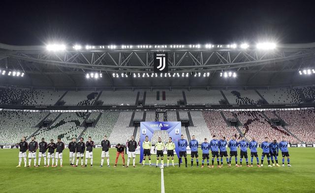 Unity中国：开发者优先，社区反馈为持续动力