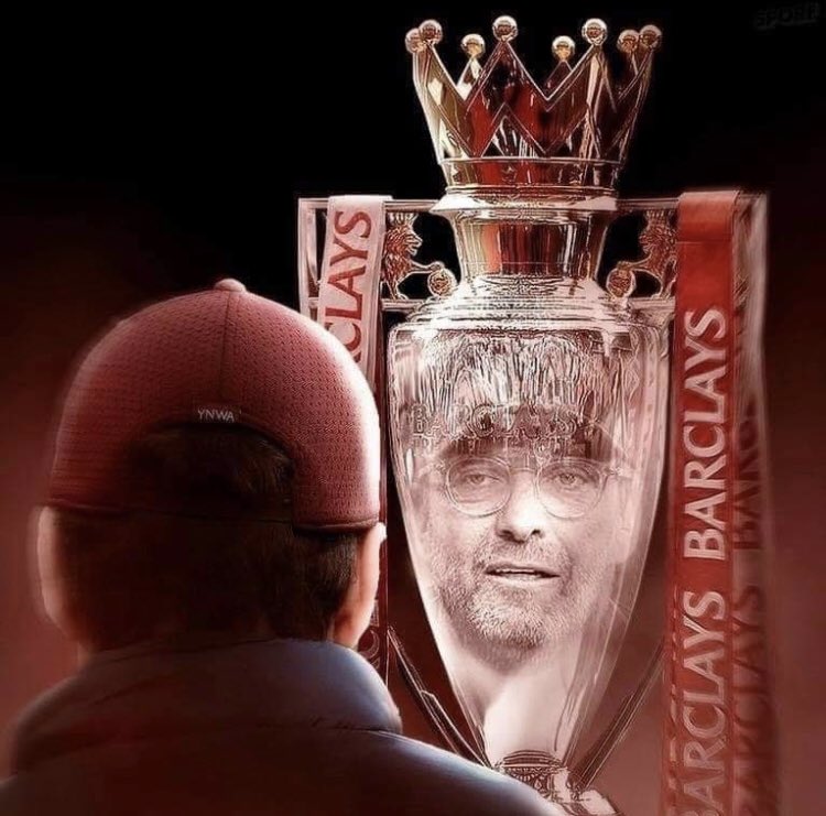 《足球经理26》首促进行中！生涯设定与经理人创建系统全面升级