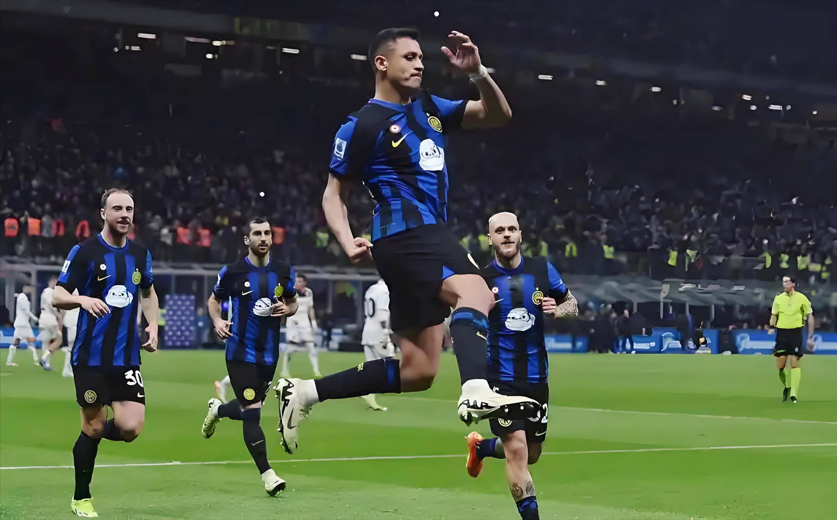 [NBA]常规赛1月14日：马刺VS雷霆 杰伦·威廉姆斯集锦