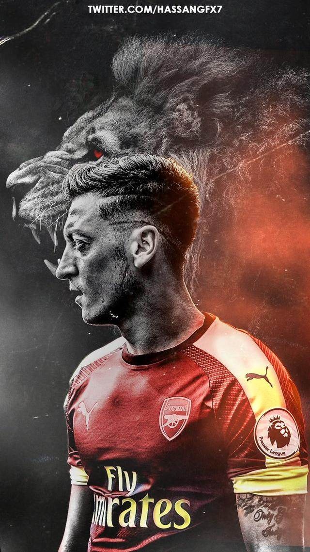 火箭拒爆冷！杜兰特28+10很开心，阿门两人立大功，申京23+11全队第一