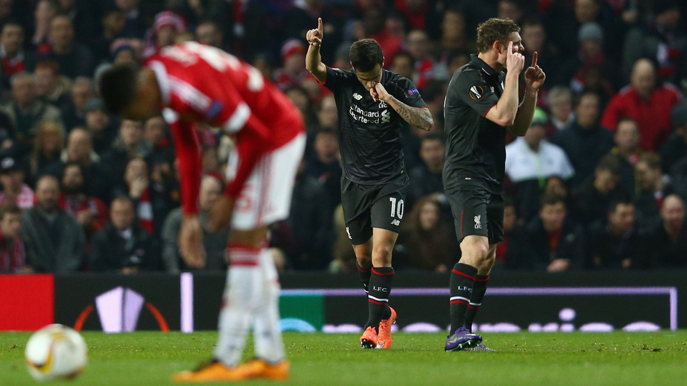 电竞世界杯2025 Riyadh开幕7000万美元奖金池吸引全球顶级选手