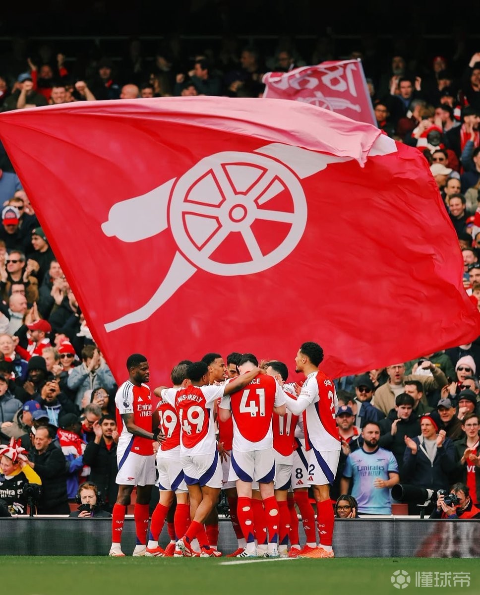 利物浦客场保持不败