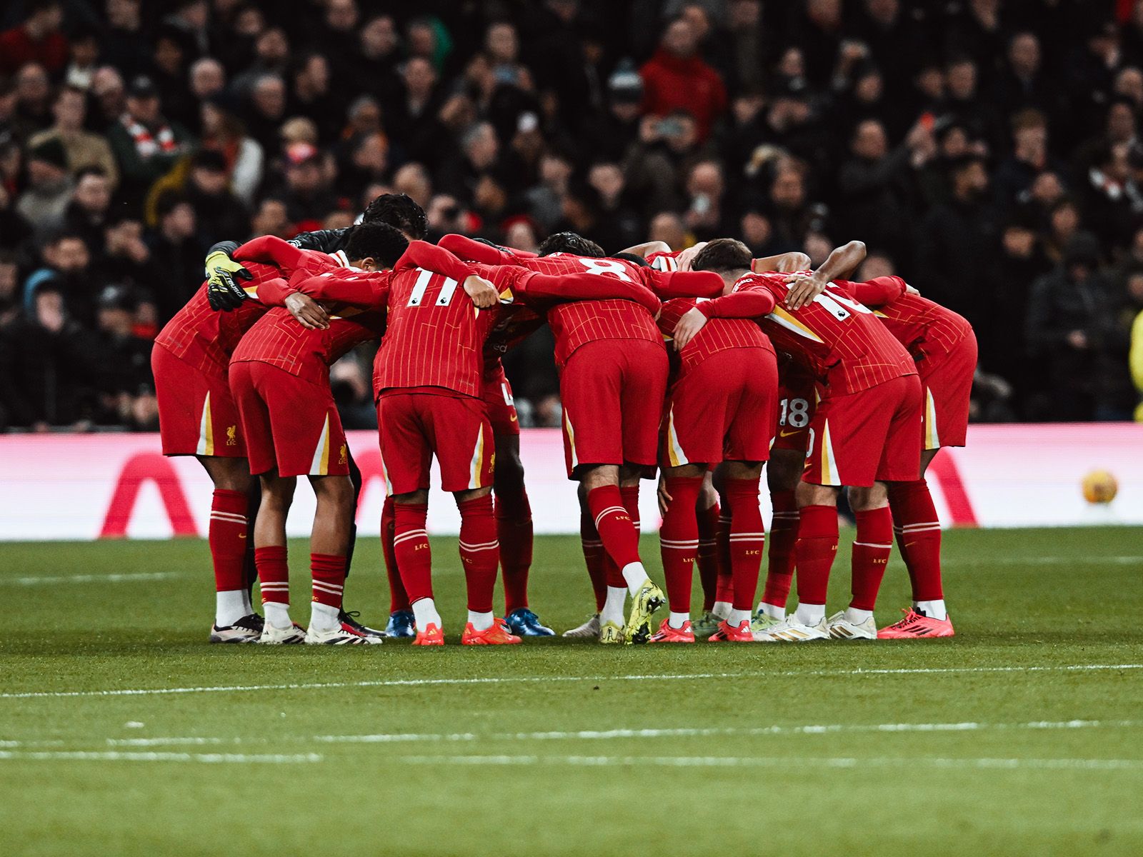 首支报名团队探秘：《武侠世界AI》加入“数龙杯”