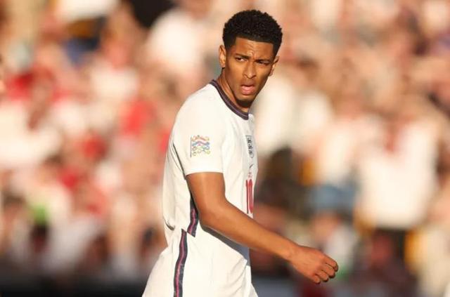 Xbox Game Pass 6月下旬新增游戏公开