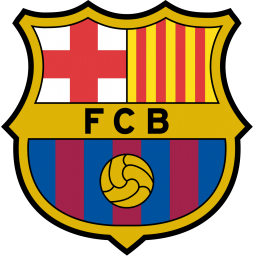 以闪亮之名：新版本超多功能优化，不夸都不行了，猛料是真的多