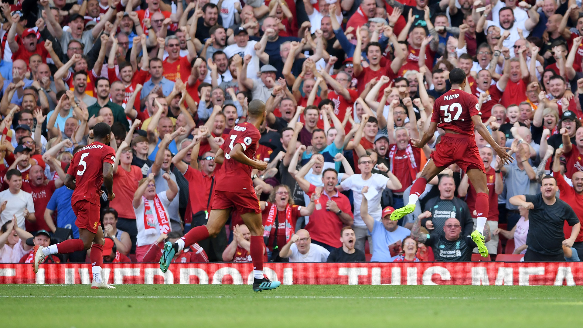 在电子游戏里，为什么移动技能可以带给玩家最大爽感？