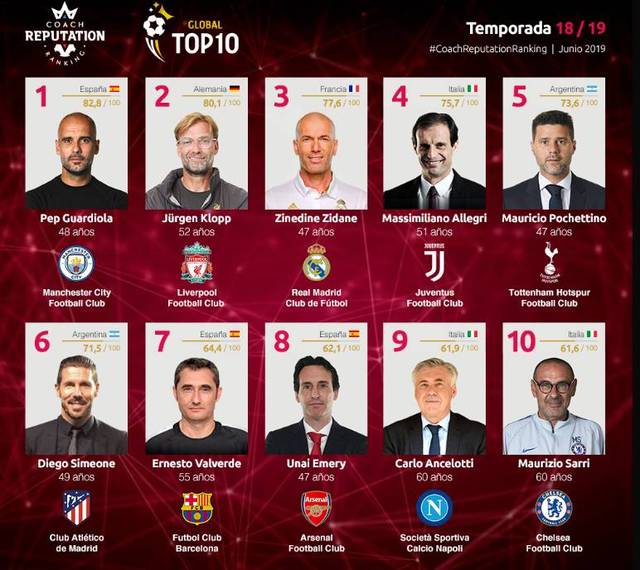 腾讯海外《变形金刚》游戏终止开发，自研单机买断项目动作频频