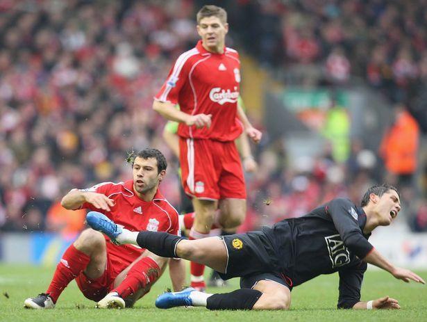 小鲁梅尼格：如果卡尔延续赛季上半程表现