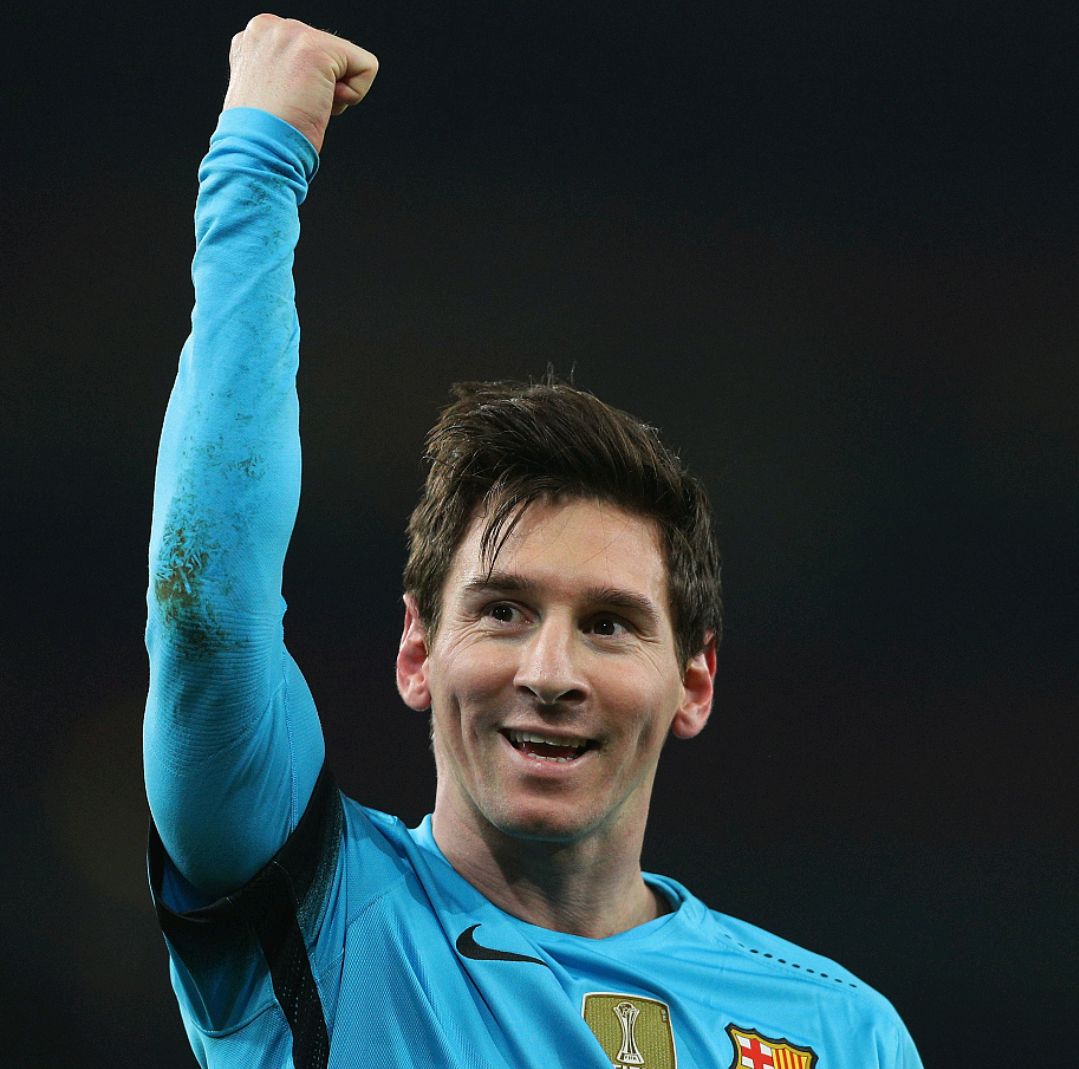 字母哥31分钟狂轰37+11！雄鹿客场击溃国王，拉文复出难救五连败