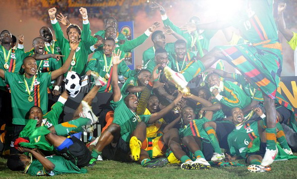 IGN记者吐槽《古墓丽影》劳拉新造型：谁会戴假睫毛冒险？