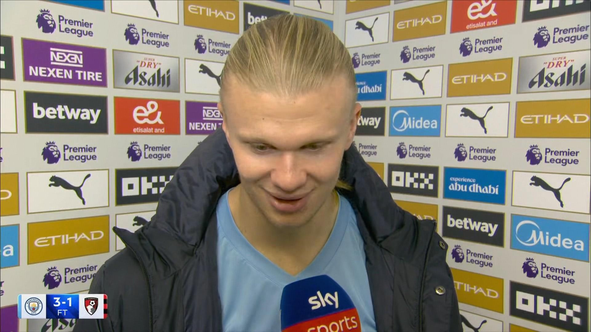 Doinb：LPL和LCK合并，分东西部对战！zhuo回家了，有人又菜又叫