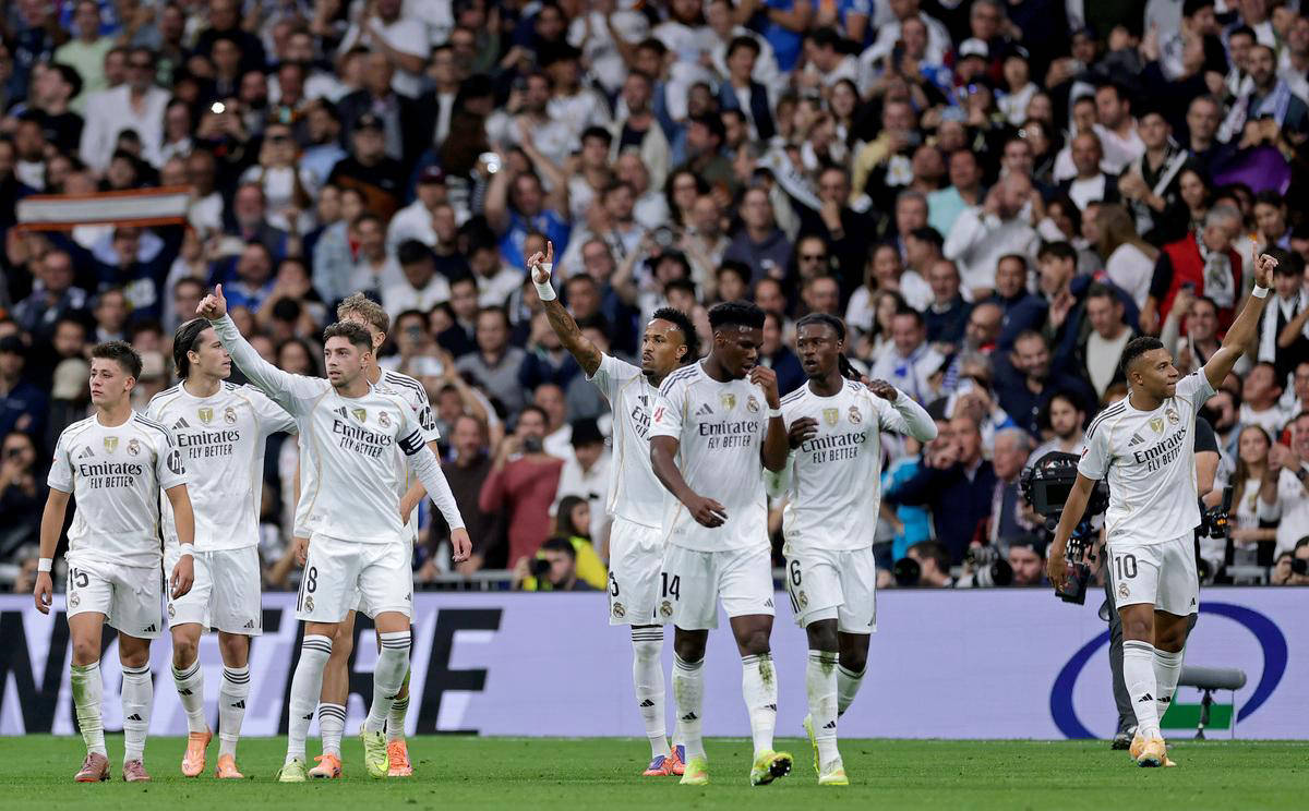 桥牌国际网络赛参赛队伍扩充