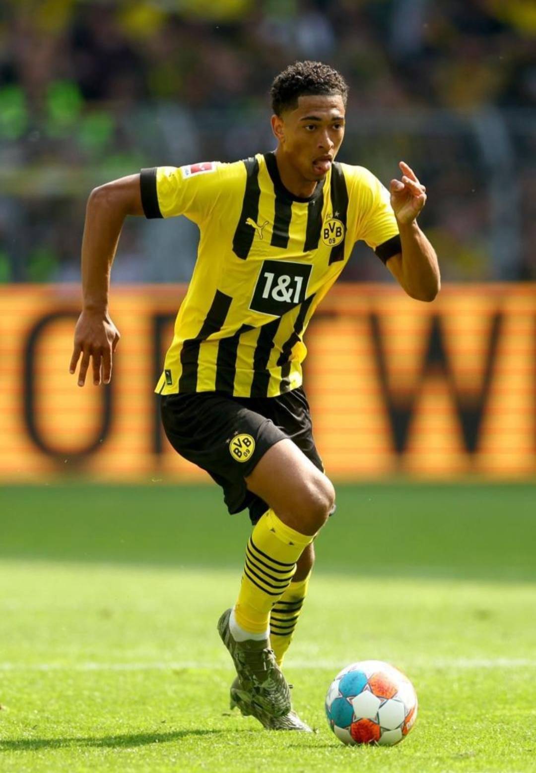 你测了吗？《黑神话：悟空》性能测试工具在线峰值突破8万5千人