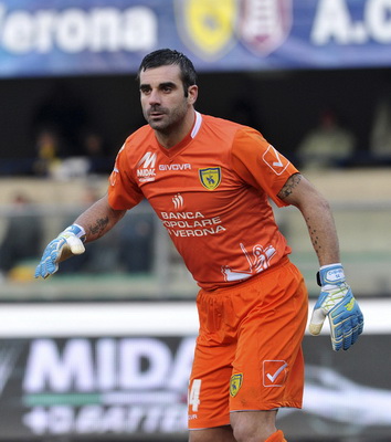 《燕云十六声》周年庆再爆料 全新侠境试剑上线