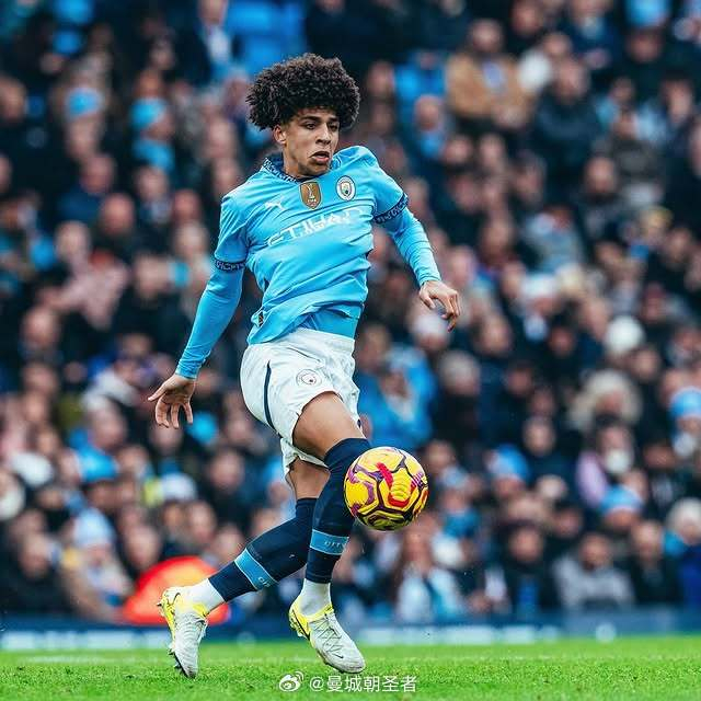 科瓦奇谈小将穆萨-卡巴：年龄不重要，球员必须成长