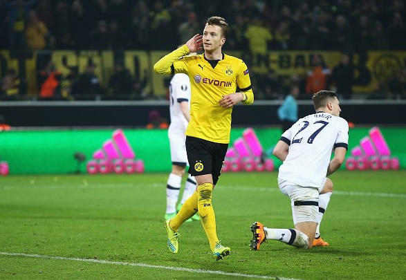 杜兰特命运多舛，注定成为最倒霉超巨，转战多队皆难圆冠军梦