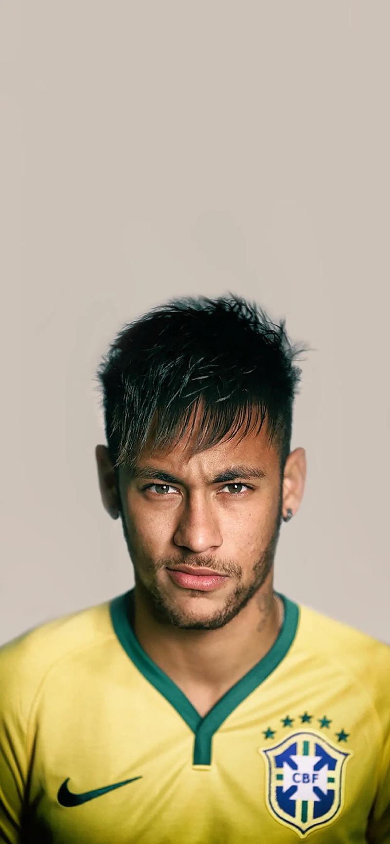 国足备战世预赛进入冲刺阶段