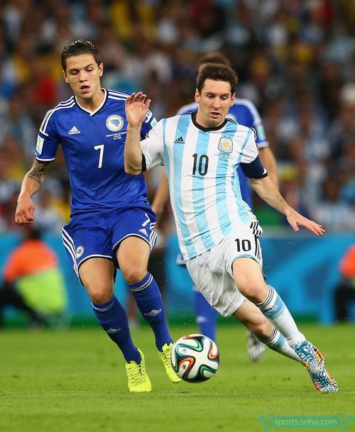 [CBA]赵睿、阿不都沙拉木发威 新疆客场收获大胜