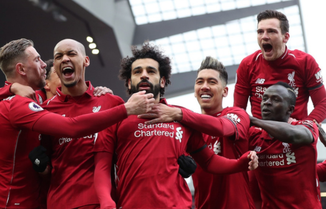 龙赛罗：西蒙尼近乎街头混混式的行为，是完全不可接受的