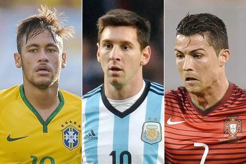 [中超]古尔芬克尔下底传中 费利佩强硬对抗推射得手