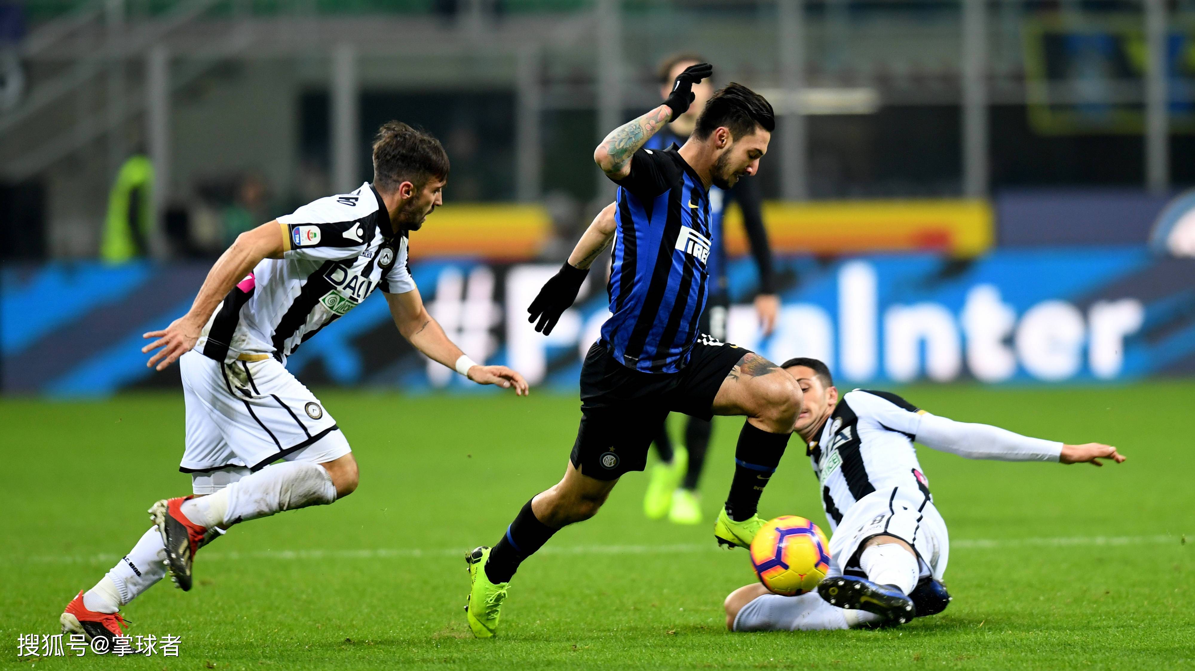 盘点历届Major冠军得主：哪一届Major让你记忆犹新？