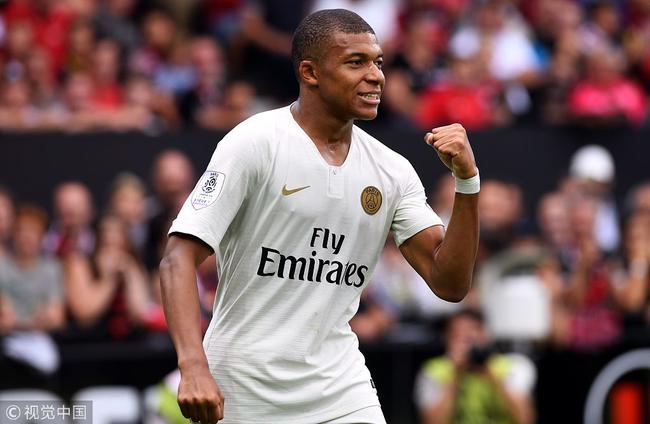 高预算游戏不等于劣质！《博德之门3》总监：领头人太蠢是元凶