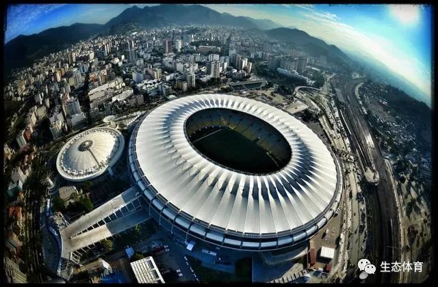 1月17日NBA赛场！杨翰森14+17统治禁区，中国新星锋芒毕露