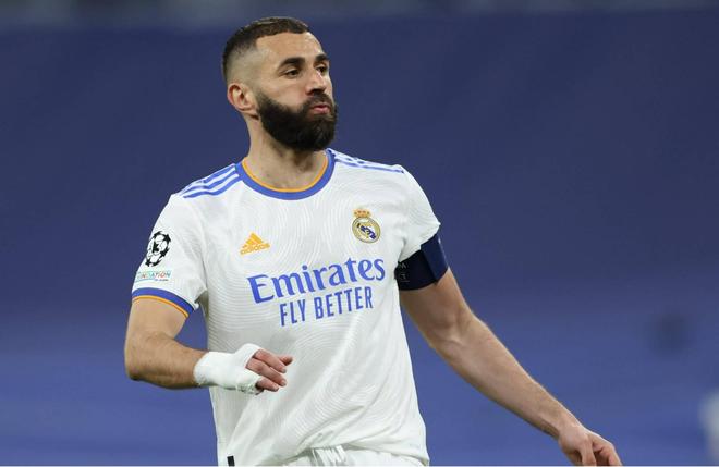 残阵生死斗！意大利杯罗马主场复仇都灵：红狼无锋阵破局还是公牛防反偷袭？