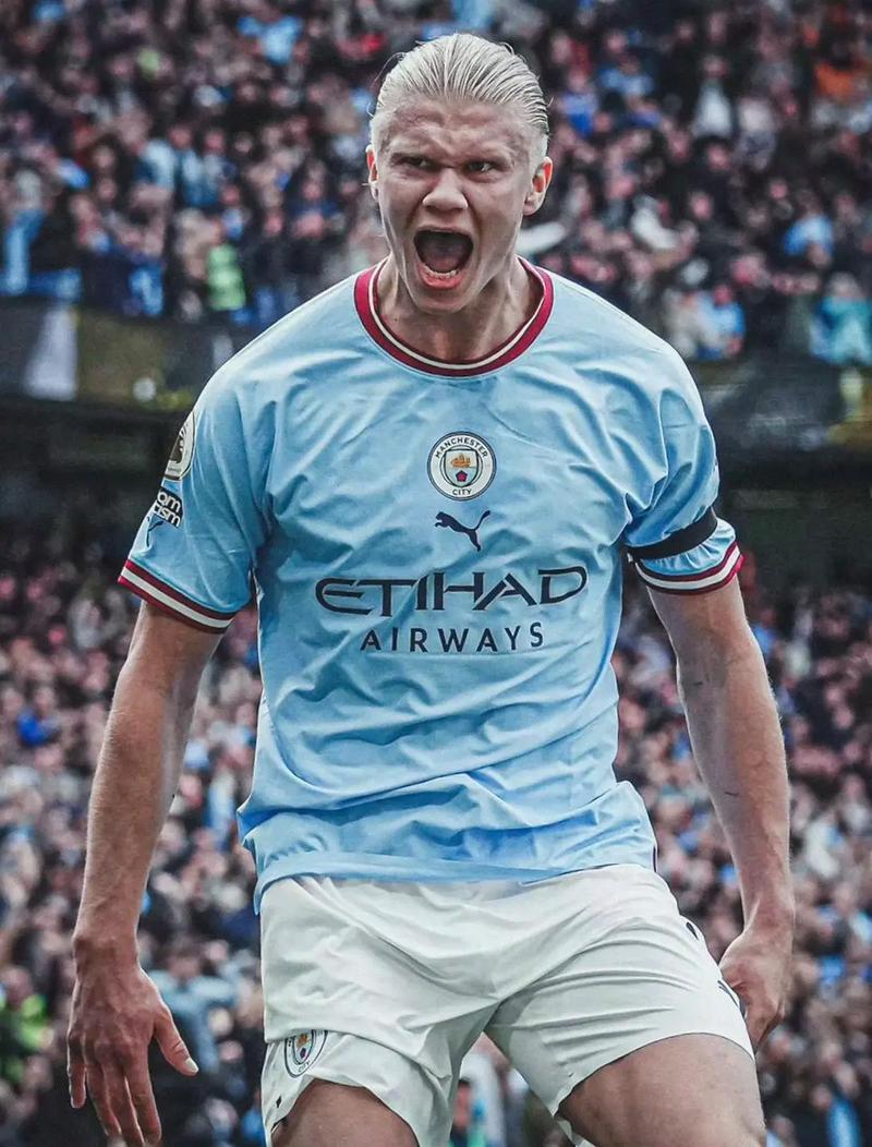 PUBG赛事规则小幅调整