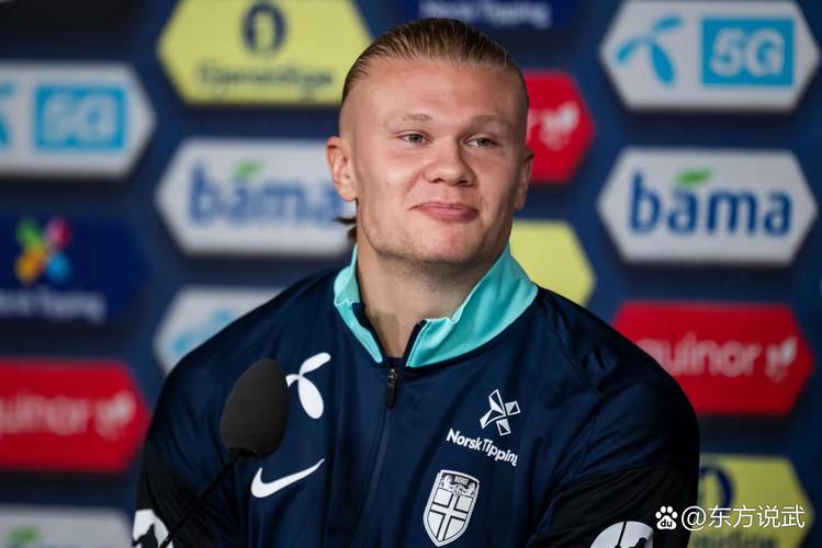 还在嘴硬？Bin赛后采访：AL不是冠军，只是优胜者！输了是运气不好