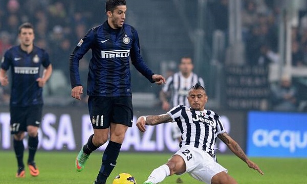 iG进世界赛登上热搜第一！核心C位自信放话：我们会拦住T1！