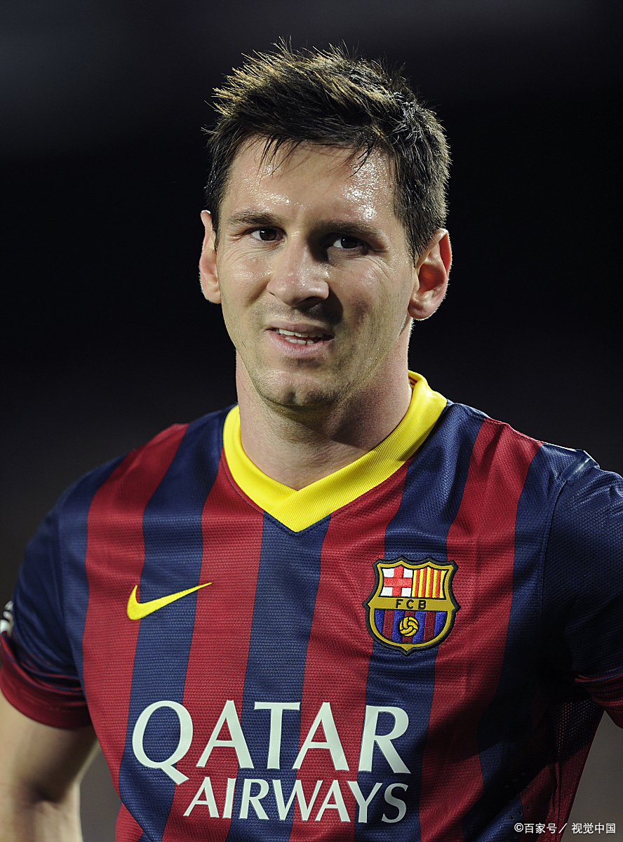 FISSURE 2026 Playground 3中国站赛程公布：150万美元奖金、双败淘汰制、VRS排名选拔