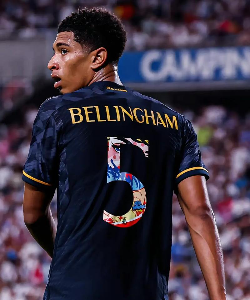 《刺客信条：影》副总监呼吁系列未来作品重拾跑酷核心地位