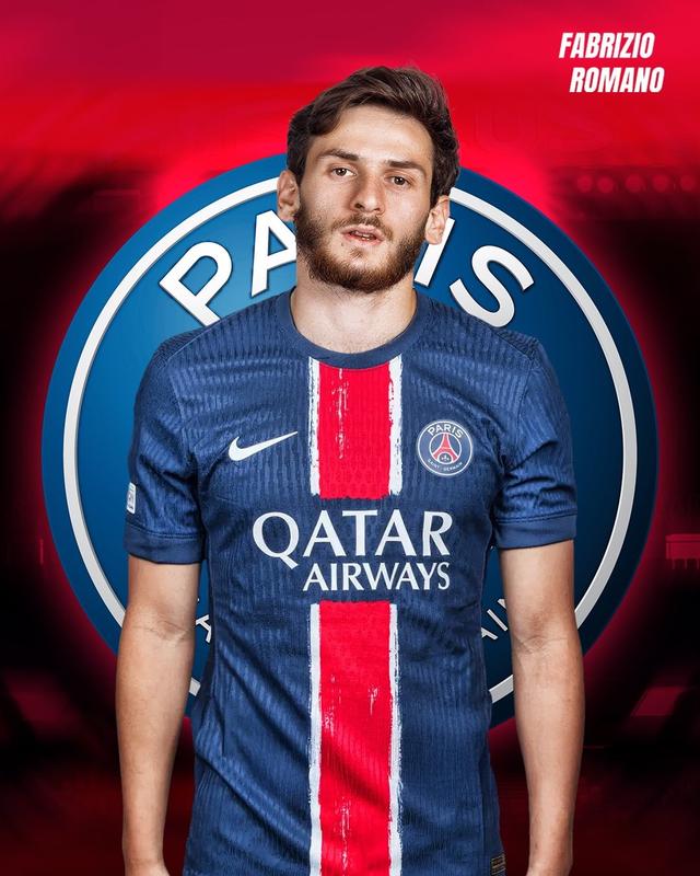 刚刚，开拓者主帅终于对杨瀚森“开金口”，点评来了！