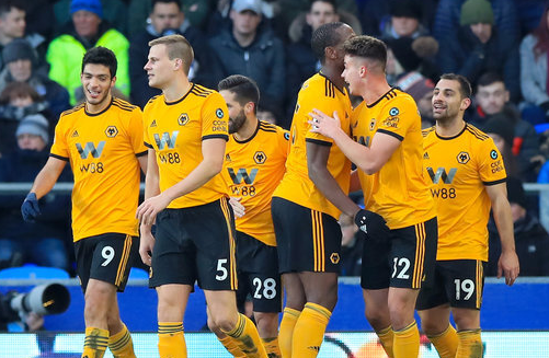 快船逆袭交易曝光！祖巴茨离队，迎来场均20+神射手补强阵容