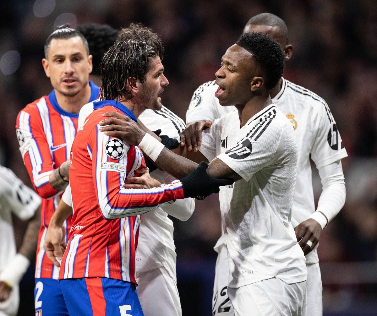 乘胜追击 浙江方兴渡期待再下一城