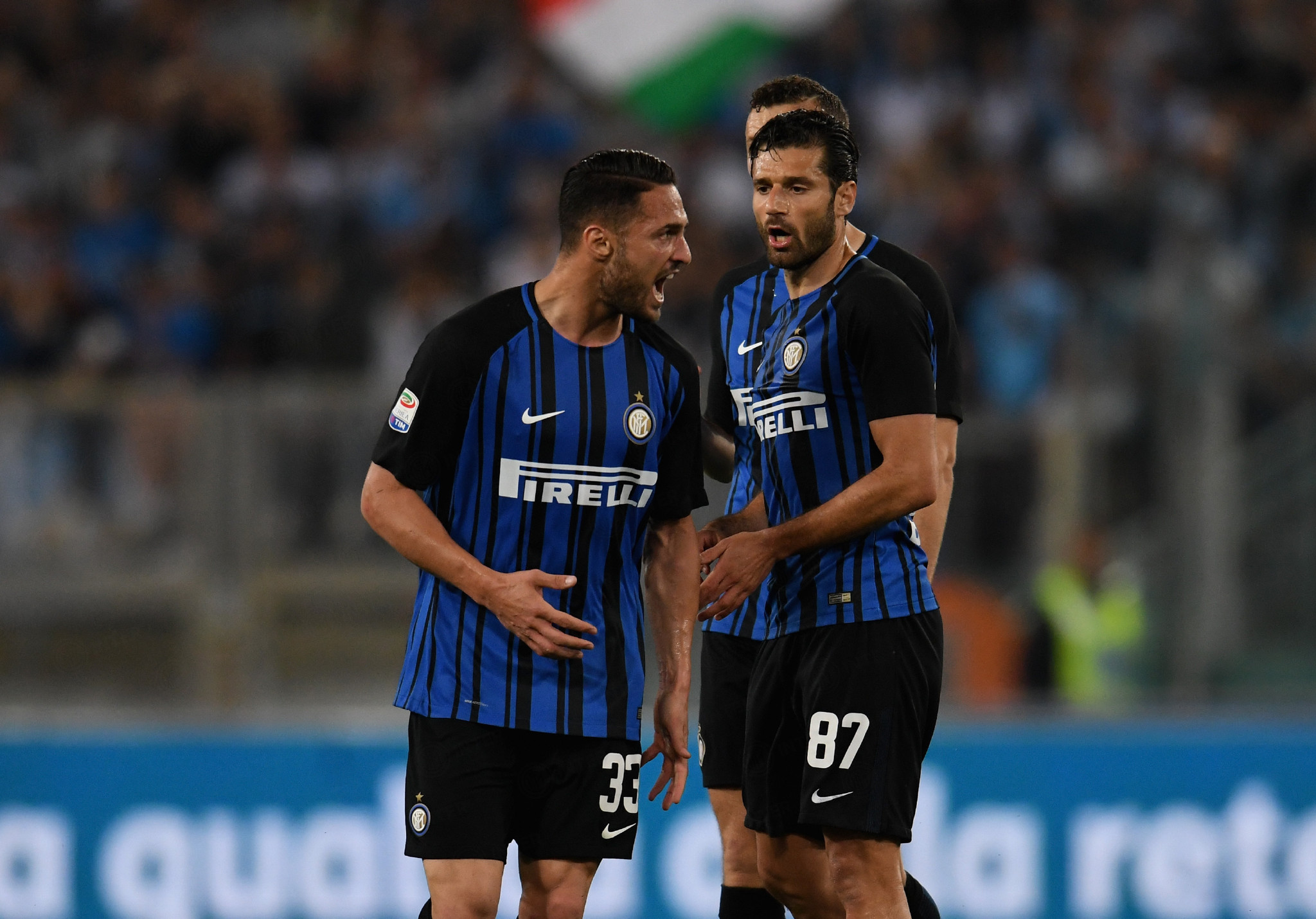 Doinb说想进修中文，这是准备要...？