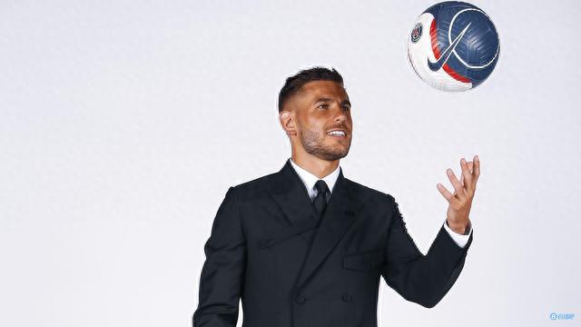 游戏业2019显现三大新风口