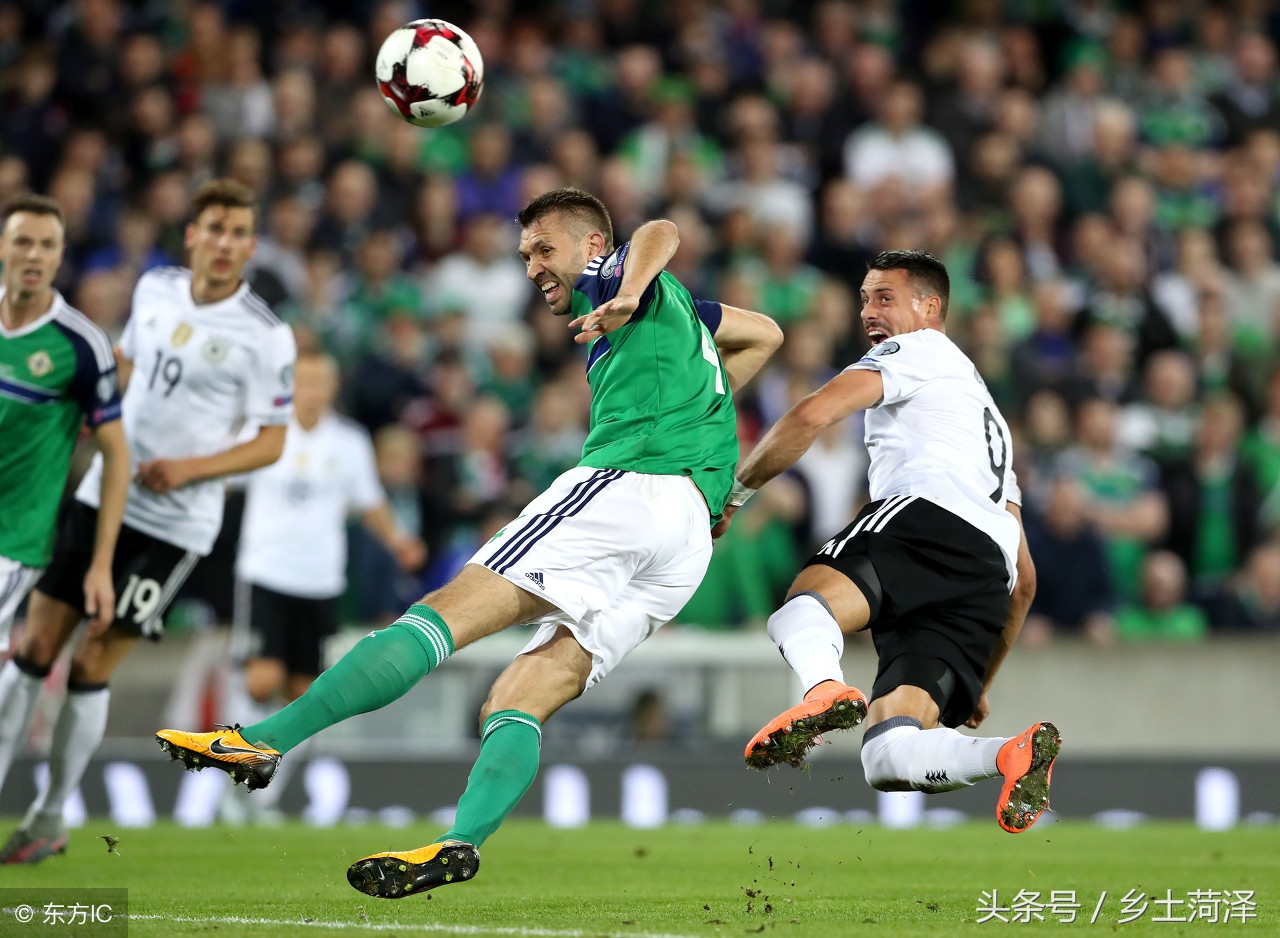 英超：阿森纳与利物浦互交白卷，球迷大失所望